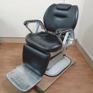理容椅子・バーバー椅子｜中古美容機器・中古理容機器の買取