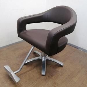 タカラベルモントの中古特集です - リビキキネット