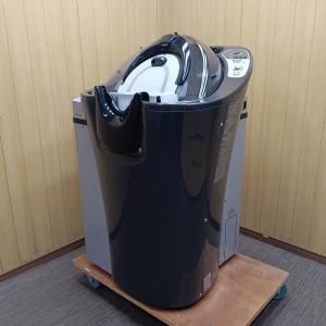 オートシャンプー・自動洗髪機・アクアバイブロのカテゴリのご オートシャンプー・自動洗髪機・アクアバイブロのカテゴリのご