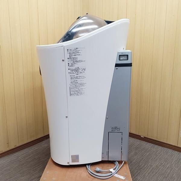 タカラベルモンテアクアフォルテ，美品 タカラベルモント オートシャンプー アクアフォルテを入荷しま