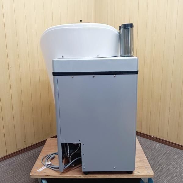 タカラベルモンテアクアフォルテ，美品 タカラベルモント オートシャンプー アクアフォルテを入荷しま