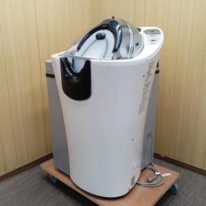 オートシャンプー・自動洗髪機・アクアバイブロのカテゴリのご