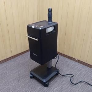 <img class='new_mark_img1' src='https://img.shop-pro.jp/img/new/icons2.gif' style='border:none;display:inline;margin:0px;padding:0px;width:auto;' />/Aۥ٥ȡMOISTURE CARE MISTʥ⥤㡼ߥȡˡʥ֥å/ɥסˡ TP250401*135000