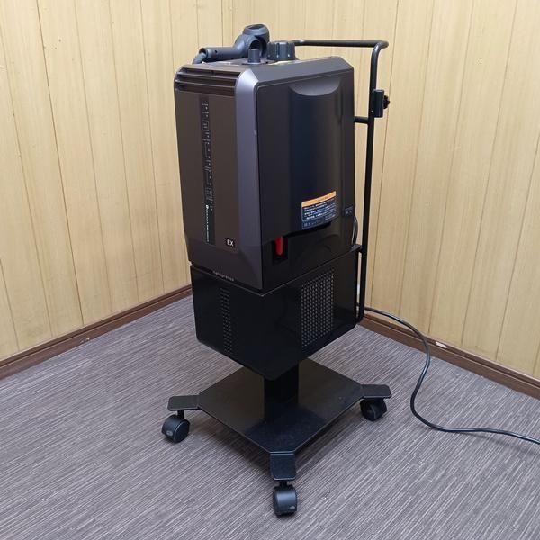 2025年5月2日掲載商品/埼玉店（タカラベルモント・大広