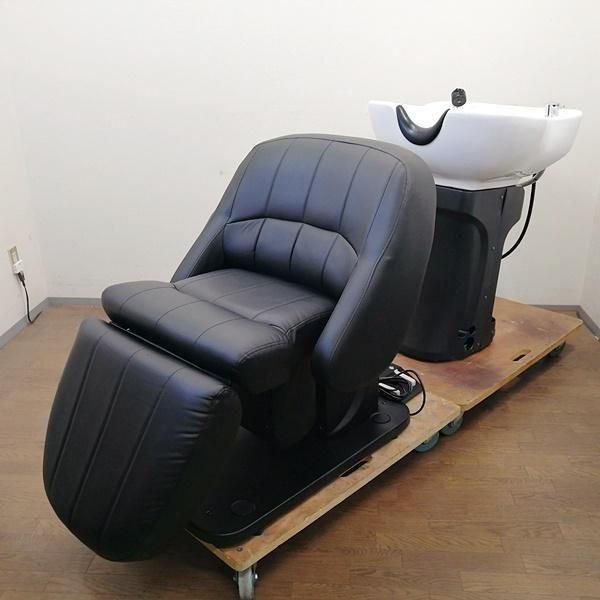 シャンプーイス 全てのカテゴリのご紹介です - リビキキネット