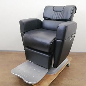 中古理美容器具・美容機器の買取と卸販売の専門プロショップ