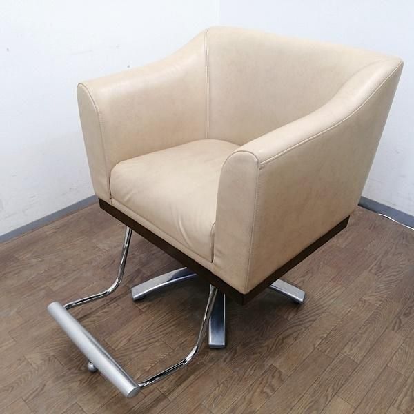 セットイス 中古のカテゴリのご紹介です - 中古理美容器具・美容