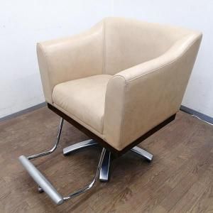 人気アイテムランキング セットイスの中古カテゴリのご紹介です -リビキキネット 店舗用品