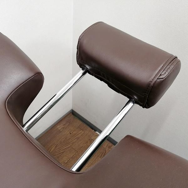 【動作確認済 良品】ヴェルターⅡ　オオヒロ　リクライニングチェア 動作確認済 良品】ヴェルターⅡ オオヒロ リクライニングチェア