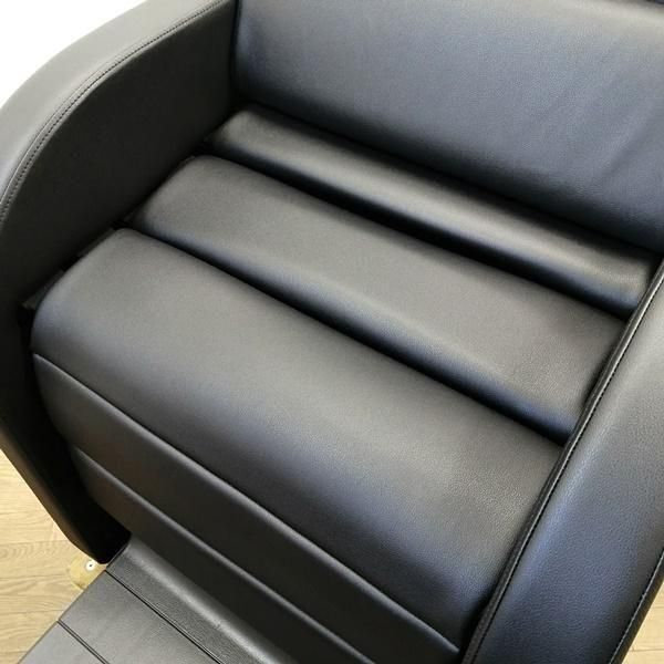 リクライニングシャンプー台 人気ブラック　タカラベルモント ユメイクシ　在庫4 YUME iXi | シャンプー機器 | 製品情報 | タカラベルモント