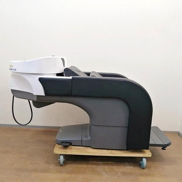 美容室　タカラベルモント　YUME ixi　ユメ イクシ　シャンプーユニット中古 中古】バックシャンプー タカラベルモント『YUME ixi（ユメ