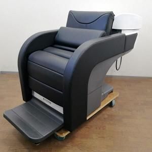 中古】タカラベルモント 『YUME ESPOIR（ユメエスポワール