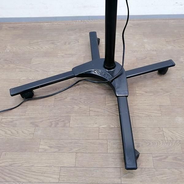 中古/A】ビューティガレージ『遠赤外線促進器 Swing Belle