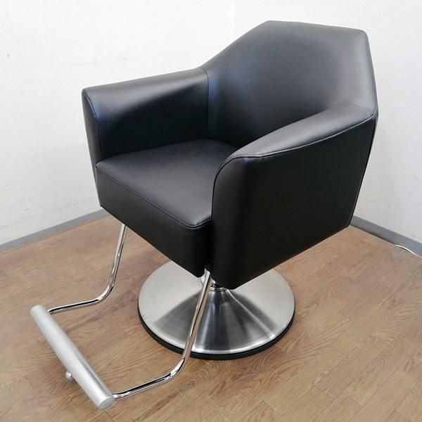 理容椅子・バーバー椅子｜中古美容機器・中古理容機器の買取