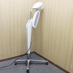 <img class='new_mark_img1' src='https://img.shop-pro.jp/img/new/icons2.gif' style='border:none;display:inline;margin:0px;padding:0px;width:auto;' />/Aۥ٥ȡ¥ʴ Care Dryʥɥ饤ˡʥХ˥ۥ磻ȡˡ TP250402
