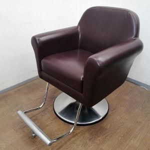 <img class='new_mark_img1' src='https://img.shop-pro.jp/img/new/icons1.gif' style='border:none;display:inline;margin:0px;padding:0px;width:auto;' />/Aۥ٥ȡSTYLING SOFA TYPE Bʥ󥰥ե B˥֥饦/ߥСա KS250512
