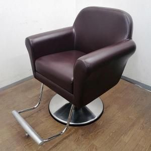 <img class='new_mark_img1' src='https://img.shop-pro.jp/img/new/icons1.gif' style='border:none;display:inline;margin:0px;padding:0px;width:auto;' />/Aۥ٥ȡSTYLING SOFA TYPE Bʥ󥰥ե B˥֥饦/ߥСա KS250513