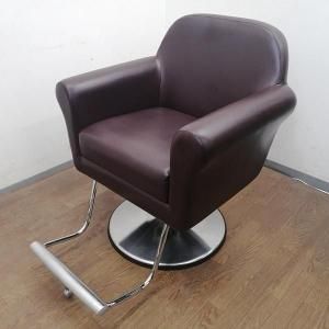 <img class='new_mark_img1' src='https://img.shop-pro.jp/img/new/icons1.gif' style='border:none;display:inline;margin:0px;padding:0px;width:auto;' />/Aۥ٥ȡSTYLING SOFA TYPE Bʥ󥰥ե B˥֥饦/ߥСա KS250515