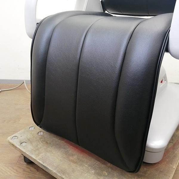 7/12また更に値下げ！送料込みタカラベルモントの電動イス タカラベルモントの公式オンラインショップ