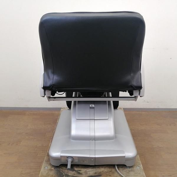 7/12また更に値下げ！送料込みタカラベルモントの電動イス 7/12また更に値下げ！送料込みタカラベルモントの電動イス 7/12