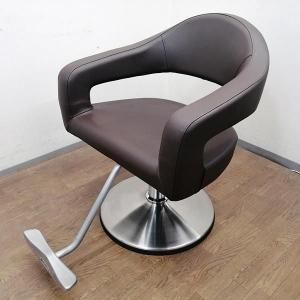 理容椅子・理容関連 中古のカテゴリのご紹介です -リビキキネット