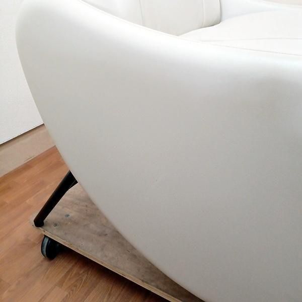 中古/A】タカラベルモント『アイラッシュチェア Riche（リーチェ