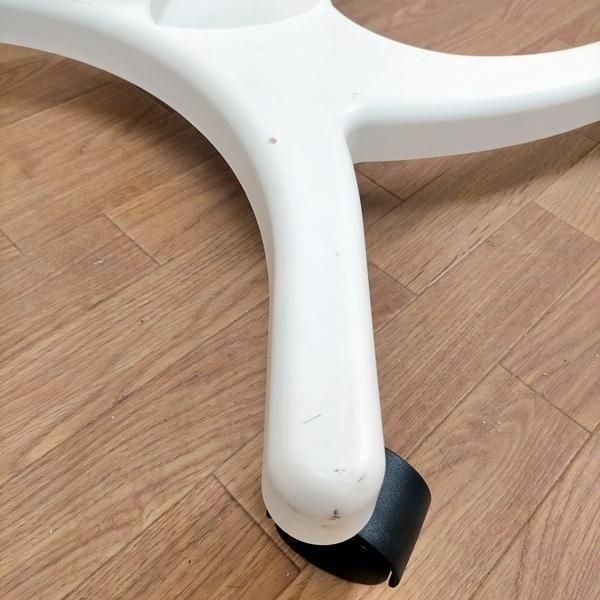 中古/A】オオヒロ『遠赤外促進器 わくわくα（アルファ