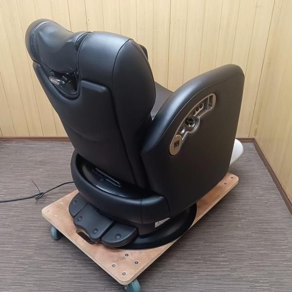 タカラベルモント　ルアール ２台セット LUAR（ルアール）の卸・通販 | ビューティガレージ