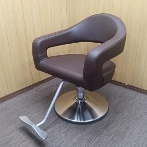 商品検索 - 中古理美容器具・美容機器の買取と卸販売の専門プロ