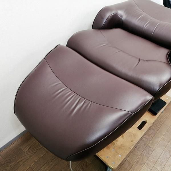 中古/A】タカラベルモント『リアシャンプー台 YUME ESPOIR（ユメ