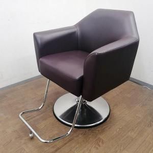 <img class='new_mark_img1' src='https://img.shop-pro.jp/img/new/icons1.gif' style='border:none;display:inline;margin:0px;padding:0px;width:auto;' />/Aۥ٥ȡSTYLING SOFA II Morbʥ󥰥ե ⡼֡˥֥饦 TS241030-K