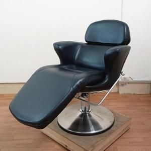 中古/A】☆オリジナル新品レザー張替済み！☆タカラベルモント