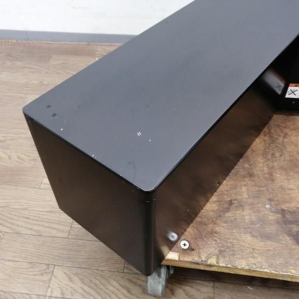 中古/A】タカラベルモント『リアシャンプー台 YUME SWING（ユメ