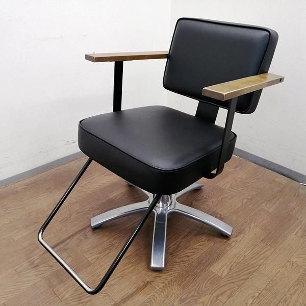 セットイス 中古のカテゴリのご紹介です - 中古理美容器具・美容