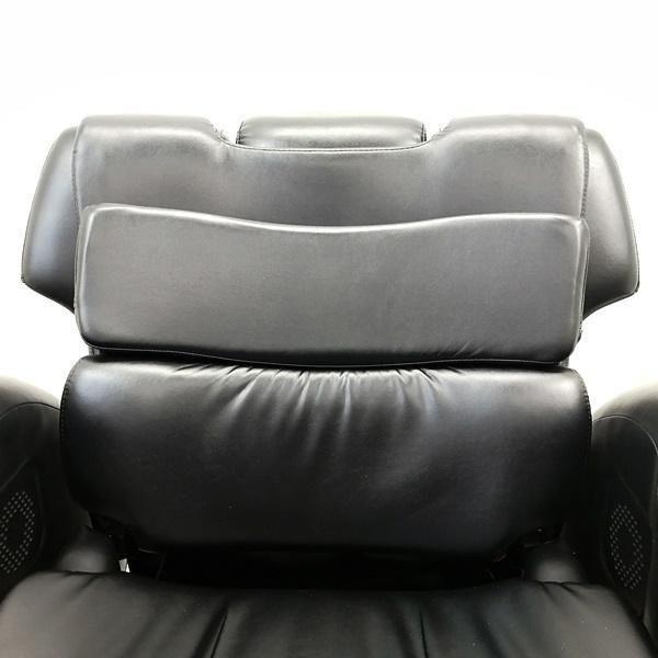 中古/A】☆希少☆タカラベルモント『理容椅子 MARVEL（マーヴェル