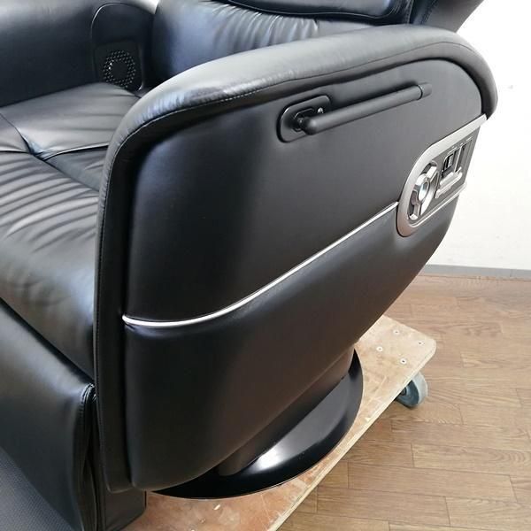 タカラベルモント　マーベル(MARVEL) 引取限定 タカラベルモント マーベル(MARVEL) 引取限定