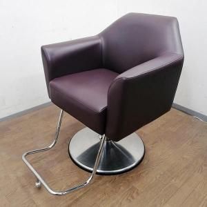 <img class='new_mark_img1' src='https://img.shop-pro.jp/img/new/icons1.gif' style='border:none;display:inline;margin:0px;padding:0px;width:auto;' />/Aۥ٥ȡSTYLING SOFA II Morbʥ󥰥ե ⡼֡˥֥饦 TS241031-K