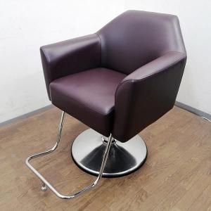 新品/送料無料】ベクシーズ『ジェネラス・アイロンGⅢ