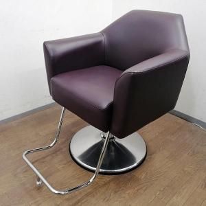<img class='new_mark_img1' src='https://img.shop-pro.jp/img/new/icons1.gif' style='border:none;display:inline;margin:0px;padding:0px;width:auto;' />/Aۥ٥ȡSTYLING SOFA II Morbʥ󥰥ե ⡼֡˥֥饦 TS241033-K