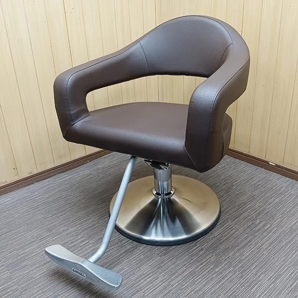 合計3台以上揃う中古のセットイス（色・ベース違い含む）の