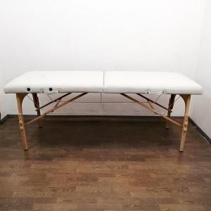 中古】タカラベルモント 『Belshape（ベルシェイプ）』 買取