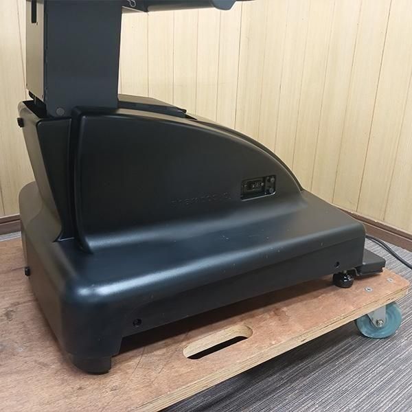 お値下げ中　タカラベルモント 【FERIO フェリオ STYLE TYPE】 中古/A】タカラベルモント『電動シャンプーイス FERIO STYLE