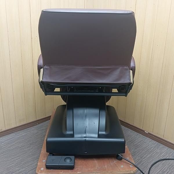 お値下げ中　タカラベルモント 【FERIO フェリオ STYLE TYPE】 FERIO STYLE TYPE | チェア | 製品情報 | タカラベルモント