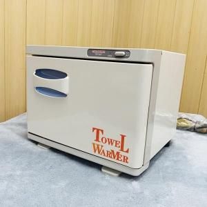 消毒器・タオルウォーマー等カテゴリのご紹介です -リビキキネット