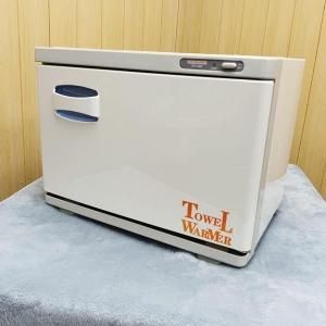 消毒器・タオルウォーマー等カテゴリのご紹介です -リビキキネット