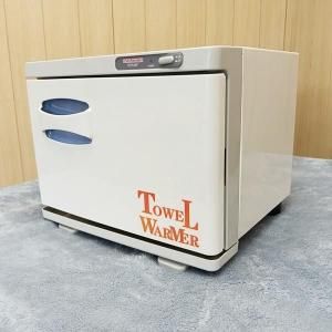 消毒器・タオルウォーマー等カテゴリのご紹介です -リビキキネット