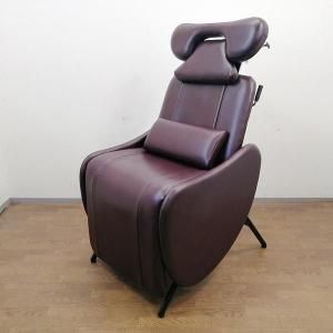 中古理美容器具・美容機器の買取と卸販売の専門プロショップ