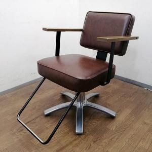 セット面の中古特集のカテゴリのご紹介です -リビキキネット