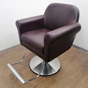 <img class='new_mark_img1' src='https://img.shop-pro.jp/img/new/icons1.gif' style='border:none;display:inline;margin:0px;padding:0px;width:auto;' />/Aۥ٥ȡSTYLING SOFA TYPE Bʥ󥰥ե B˥֥饦/ߥСբ쥶ͭ KS250608