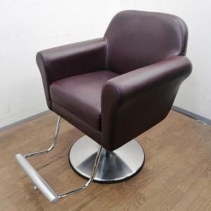 <img class='new_mark_img1' src='https://img.shop-pro.jp/img/new/icons1.gif' style='border:none;display:inline;margin:0px;padding:0px;width:auto;' />/Aۥ٥ȡSTYLING SOFA TYPE Bʥ󥰥ե B˥֥饦/ߥСբ쥶ͭ KS250609